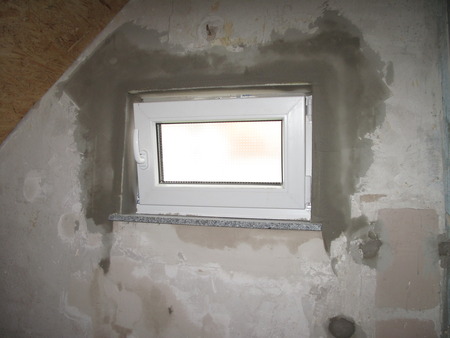 Mai 2012 – DIY-Workblog.de