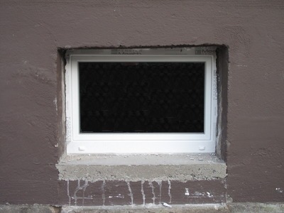 Keller – Seite 7 – DIY-Workblog.de