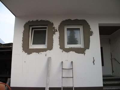 Fenster – DIY-Workblog.de