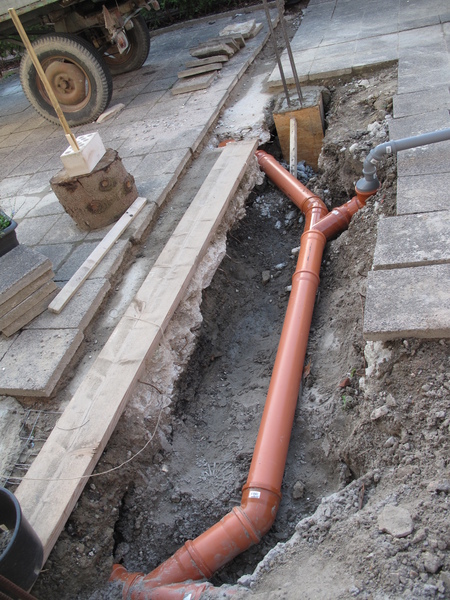 Juni 2013 – DIY-Workblog.de