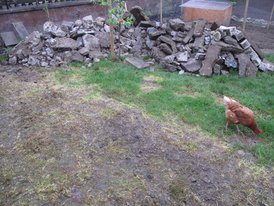 April 2014 – DIY-Workblog.de