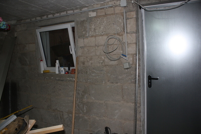 DIY-Workblog.de – Seite 23 – Der Weg in die eigenen vier Wände…