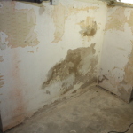Kellerwand