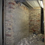 Kellerwand