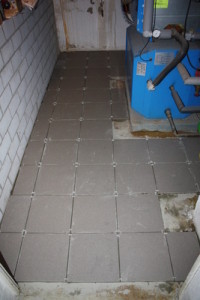 Fliesen – DIY-Workblog.de