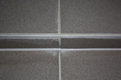 Keller: Vorher – Nachher – DIY-Workblog.de