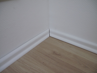 Allgemein – DIY-Workblog.de